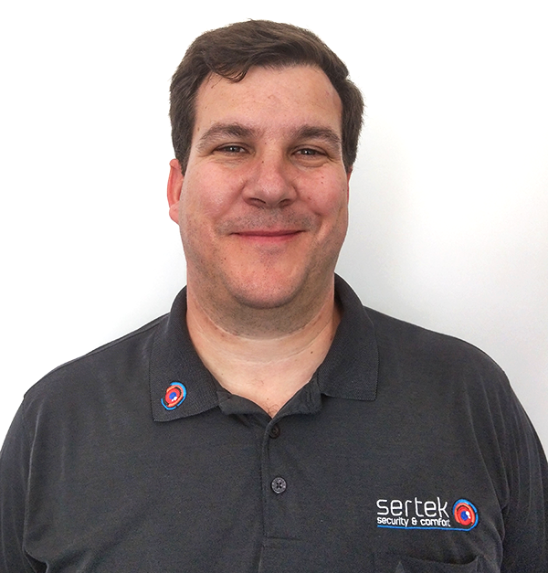 ICTBeratung SSE Engineering AG