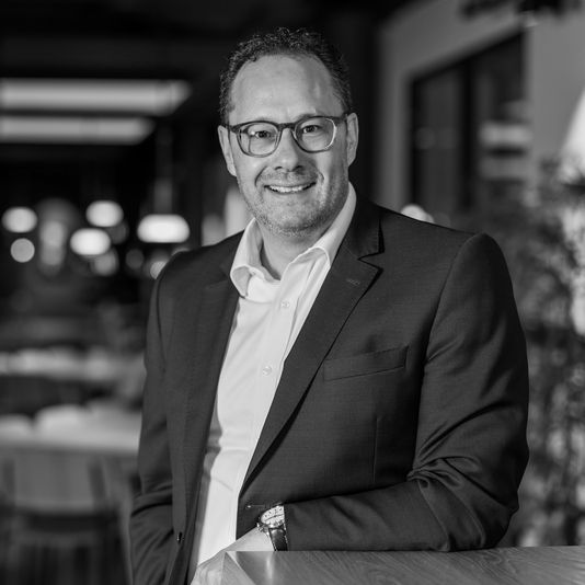 Buehrer_Marco_SSE_Engineering