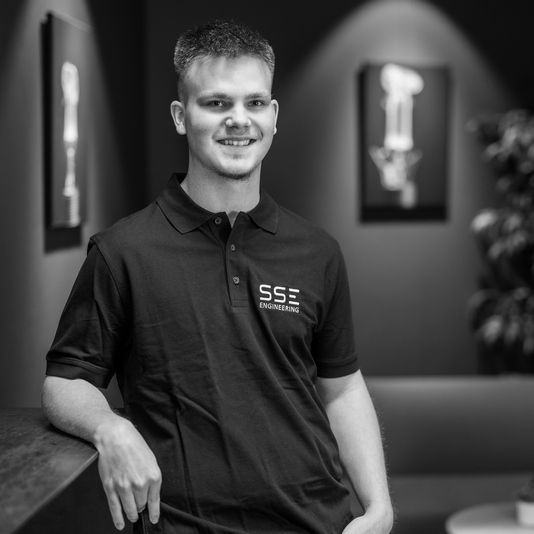 Burri_Julian_SSE_Engineering_AG.jpg Burri_Julian_SSE_Engineering_AG