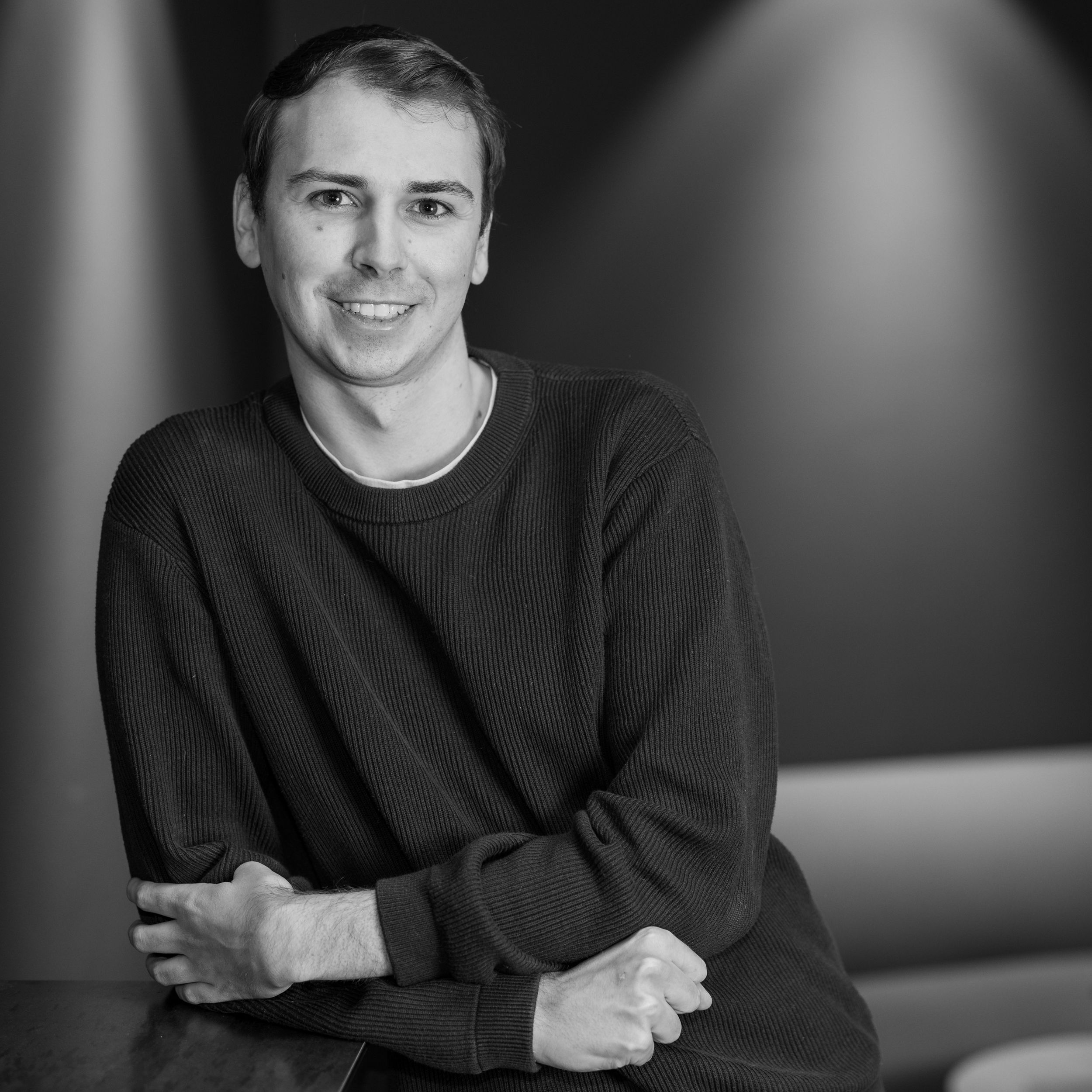Yannick Kunz Yannick Kunz