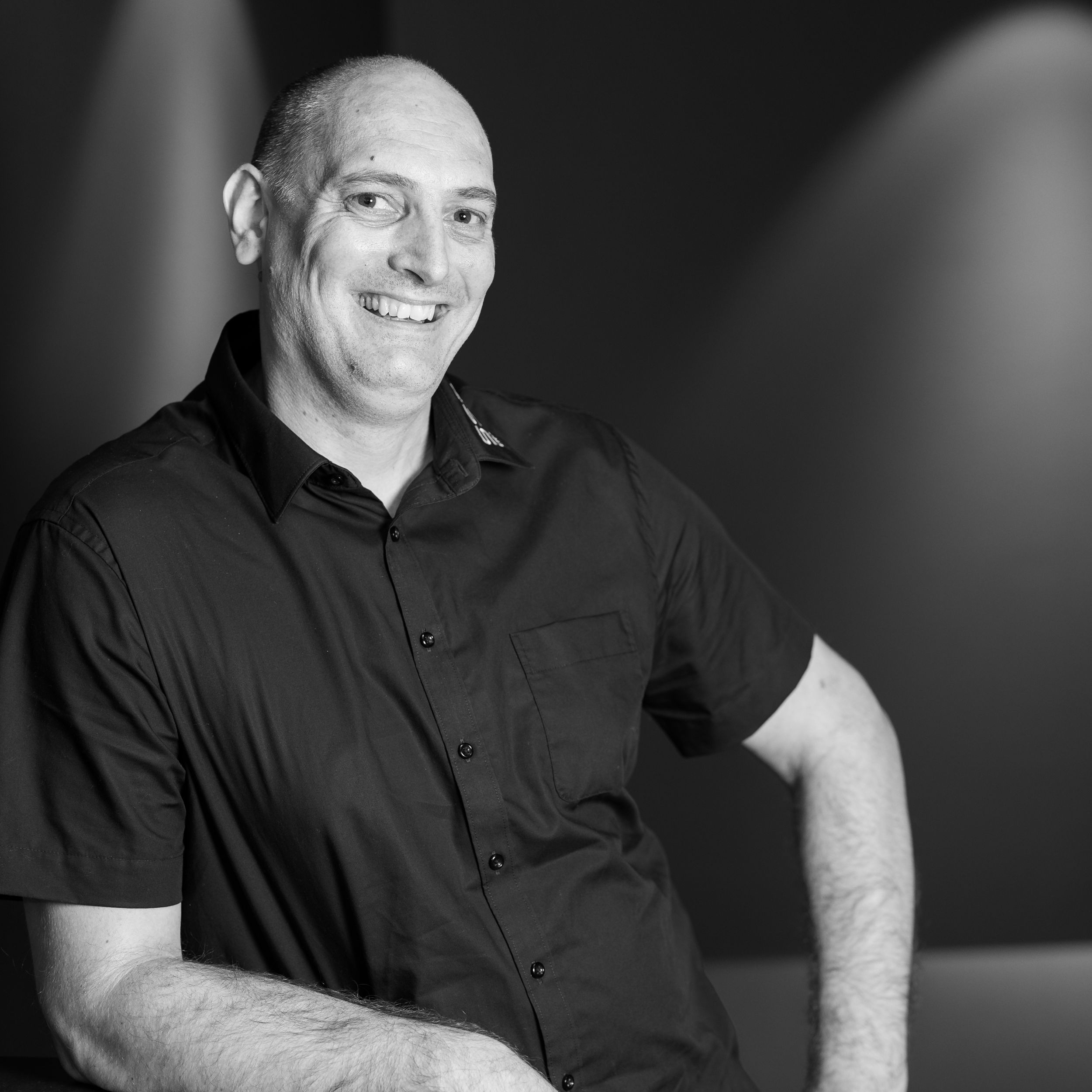 Abgottspon_Serge_SSE_Engineering.jpg Abgottspon_Serge_SSE_Engineering