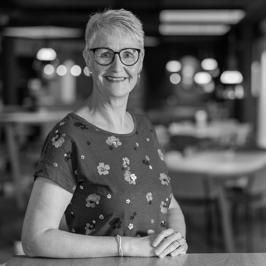 Christinger_Gabriela_SSE_Engineering.jpg Christinger_Gabriela_SSE_Engineering