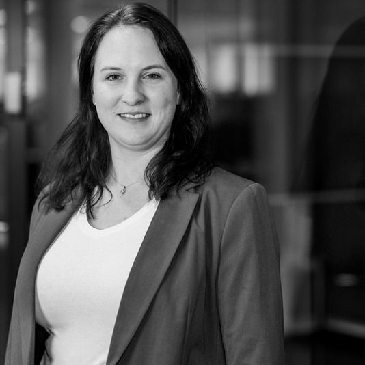 Egger_Samanta_SSE_Engineering