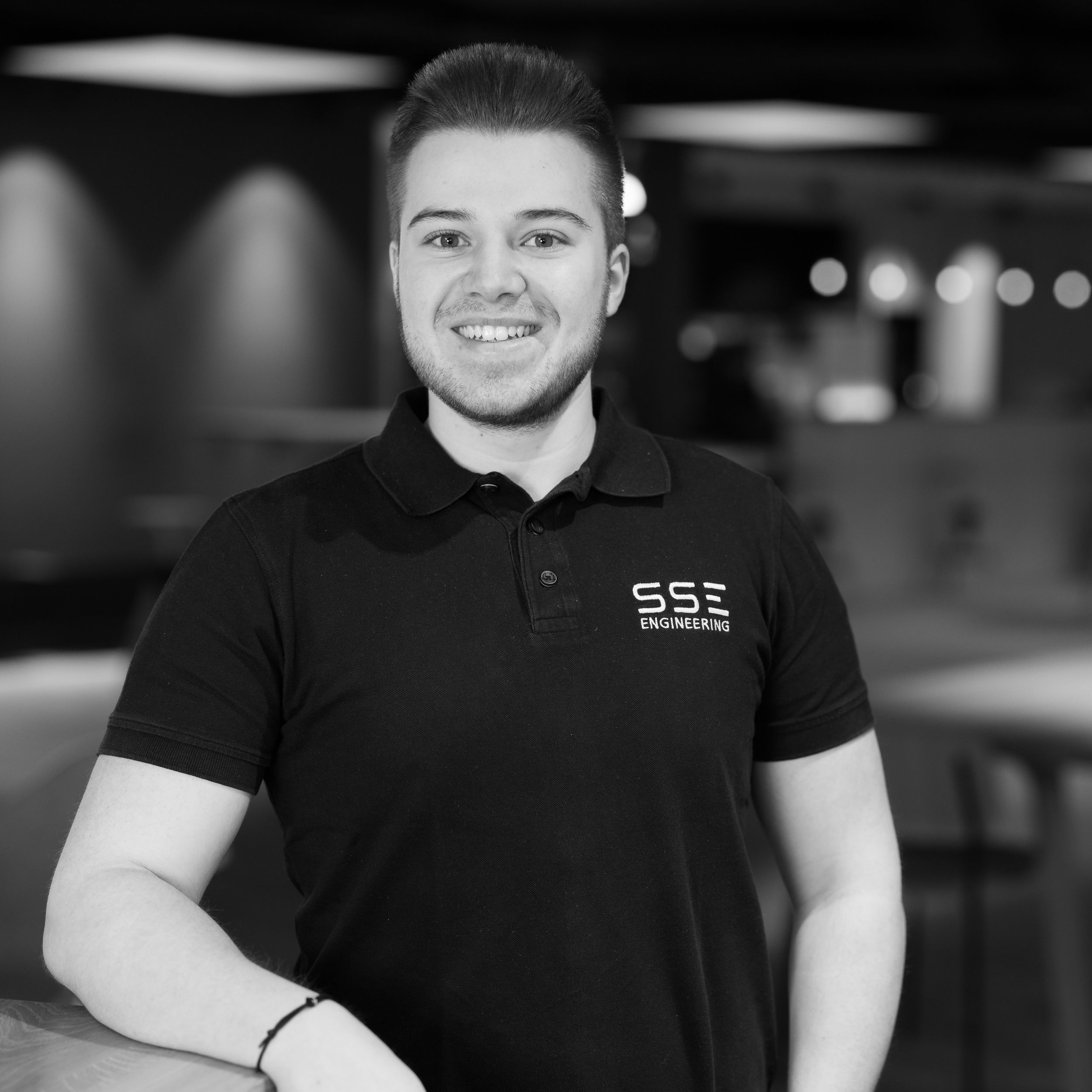 Wyss_Yannick_SSE_Engineering.jpg Wyss_Yannick_SSE_Engineering