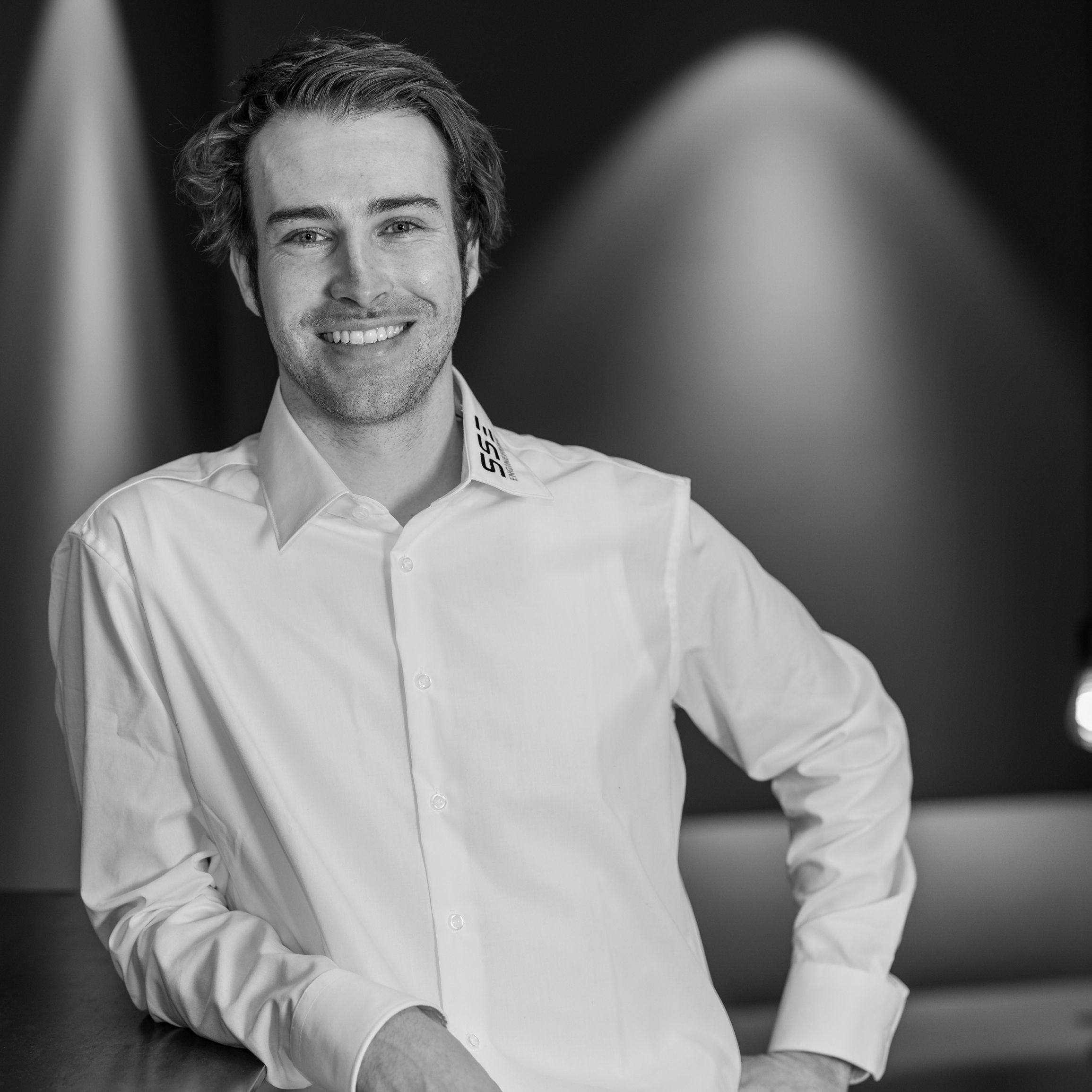 Olivier Riesen Olivier Riesen