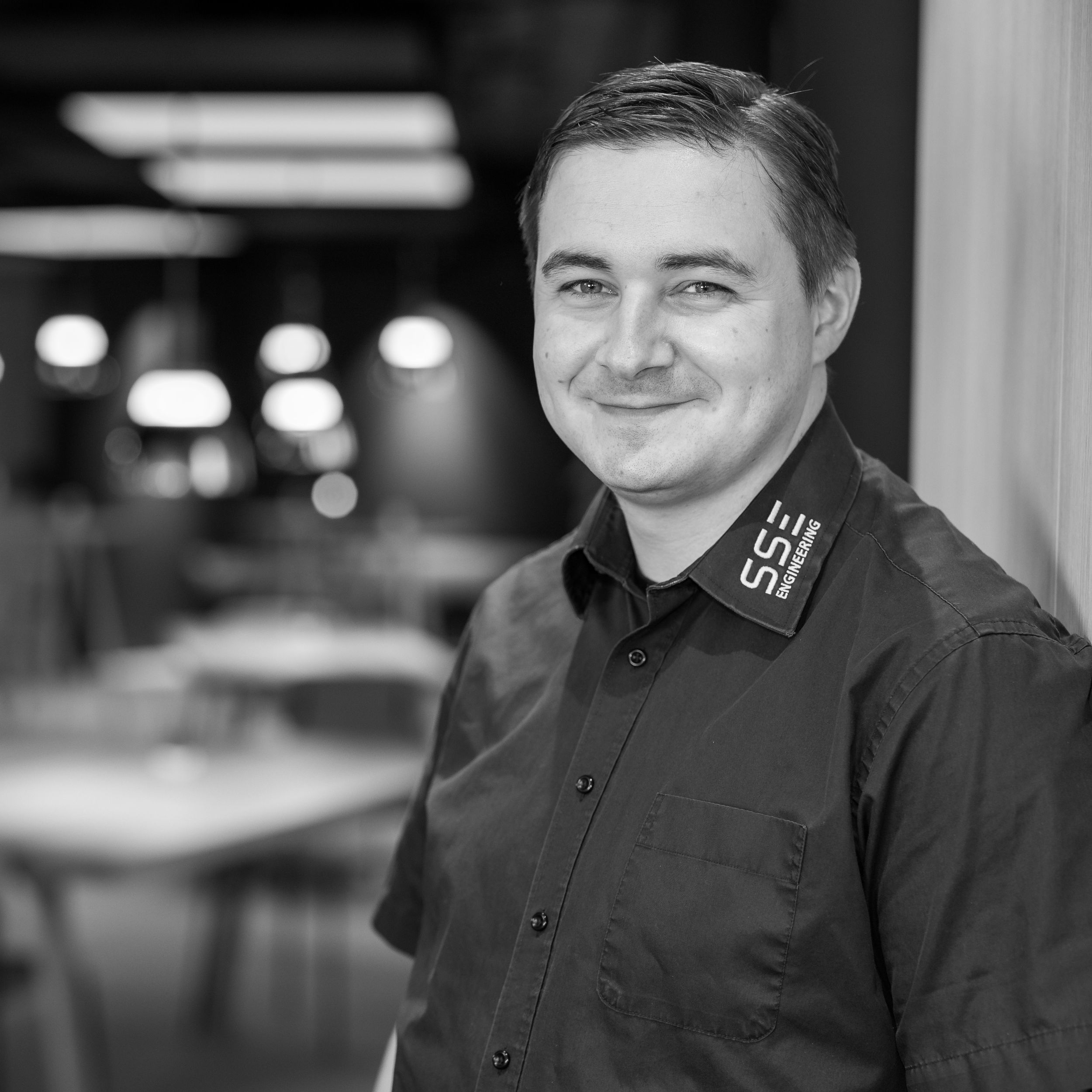 Heiser_Roman_SSE_Engineering.jpg Heiser_Roman_SSE_Engineering