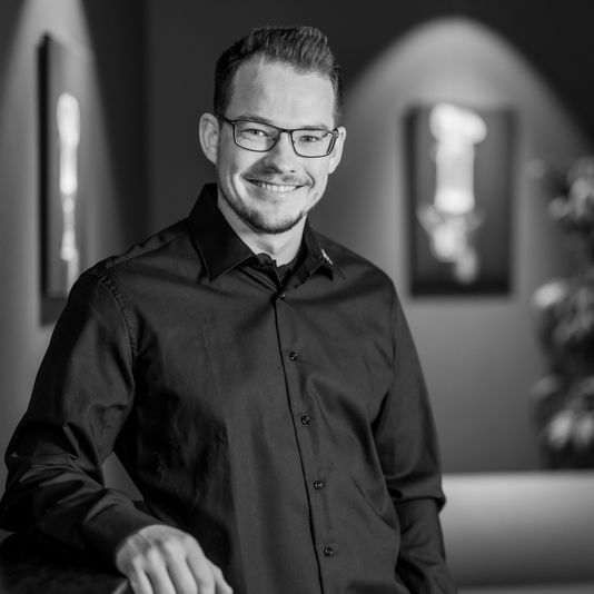 Rothenbuehler_Simon_SSE_Engineering