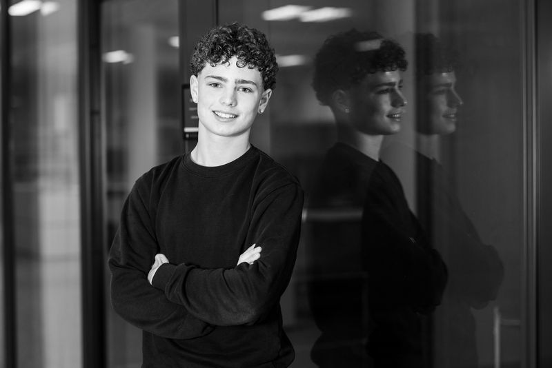 sw_Del_Piano_Milo_SSE_Engineering.jpg sw_Del_Piano_Milo_SSE_Engineering