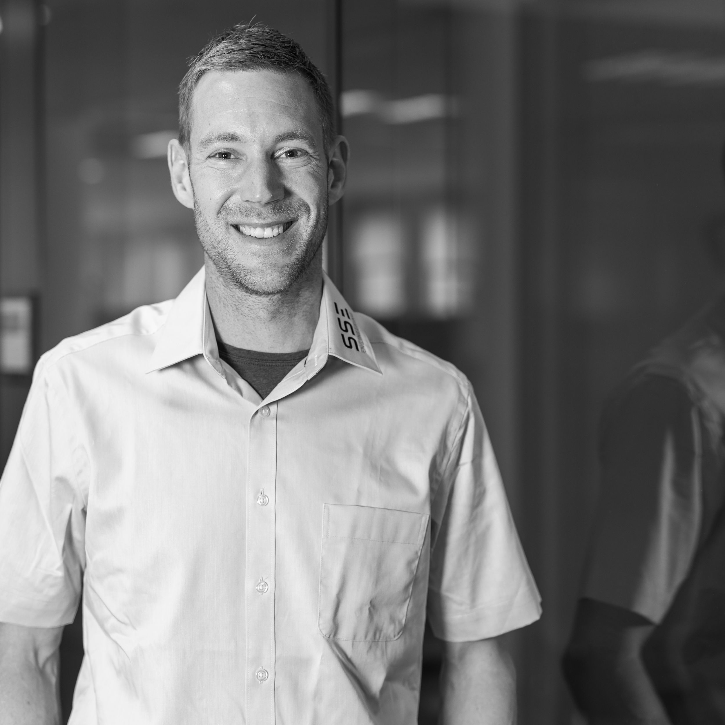 Kurt_Oliver_SSE_Engineering.jpg Kurt_Oliver_SSE_Engineering