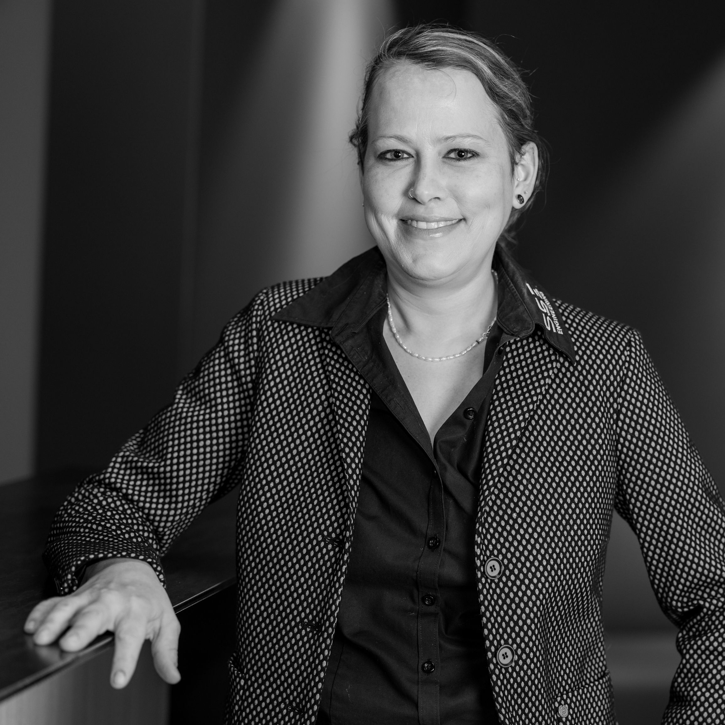 Schulze_Christina_SSE_Engineering.jpg Schulze_Christina_SSE_Engineering