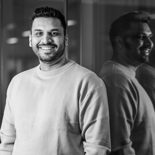 Zala_Rushikesh_SSE_Engineering