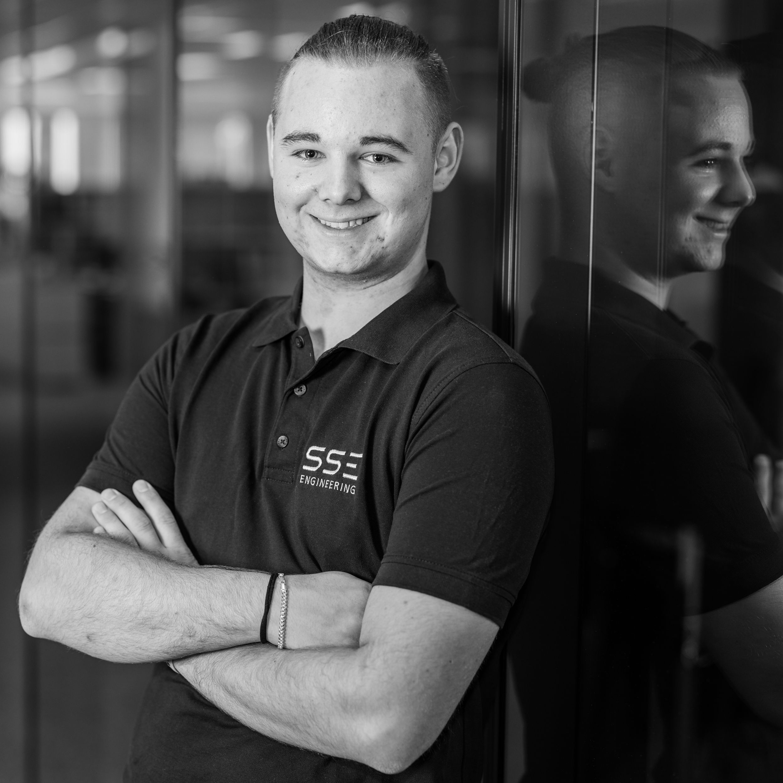 Schwab_Janick_SSE_Engineering.jpg Schwab_Janick_SSE_Engineering