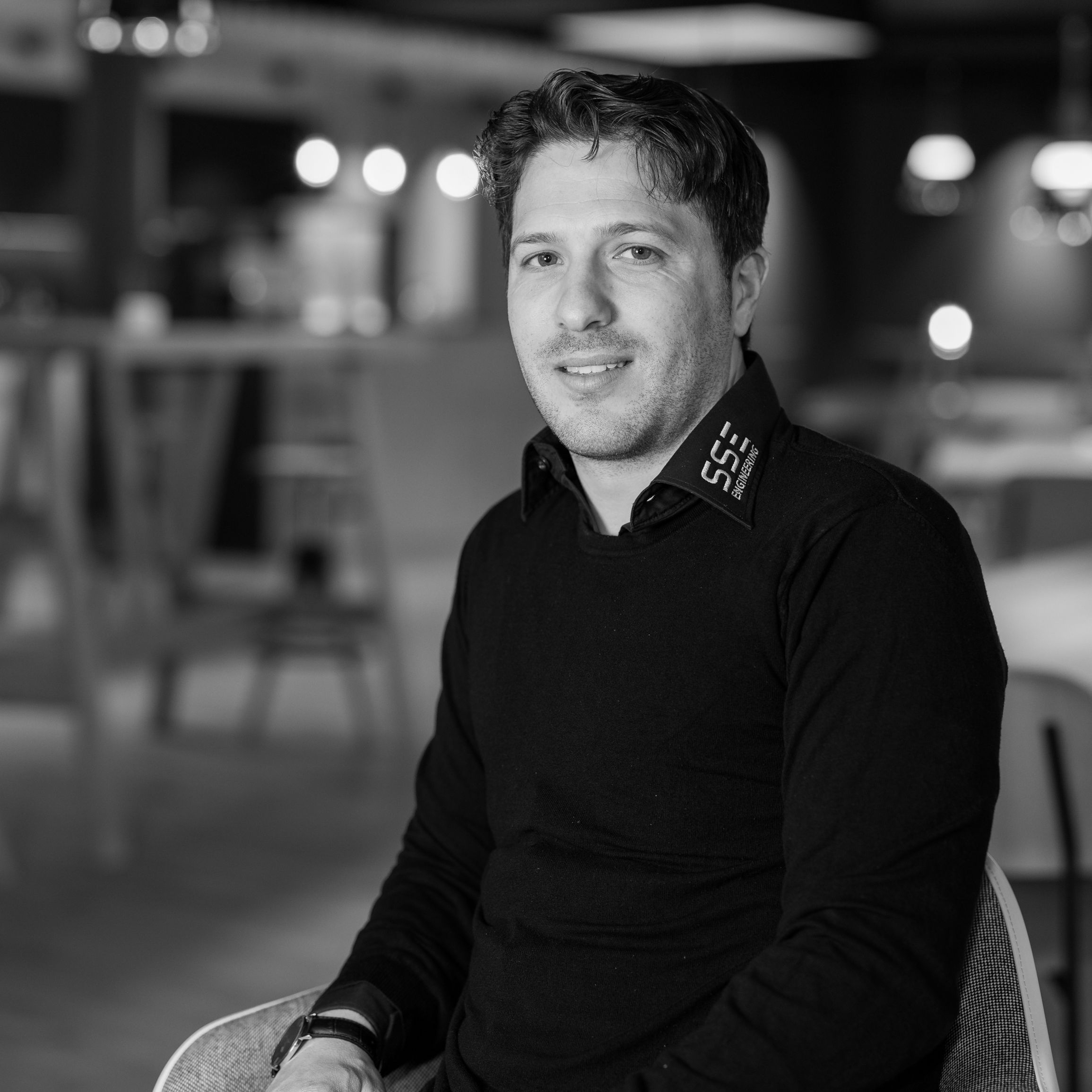 Funaro_Patrick_SSE_Engineering.jpg Funaro_Patrick_SSE_Engineering