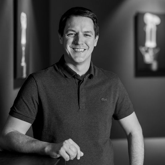 Meichtry Damian_SSE_Engineering