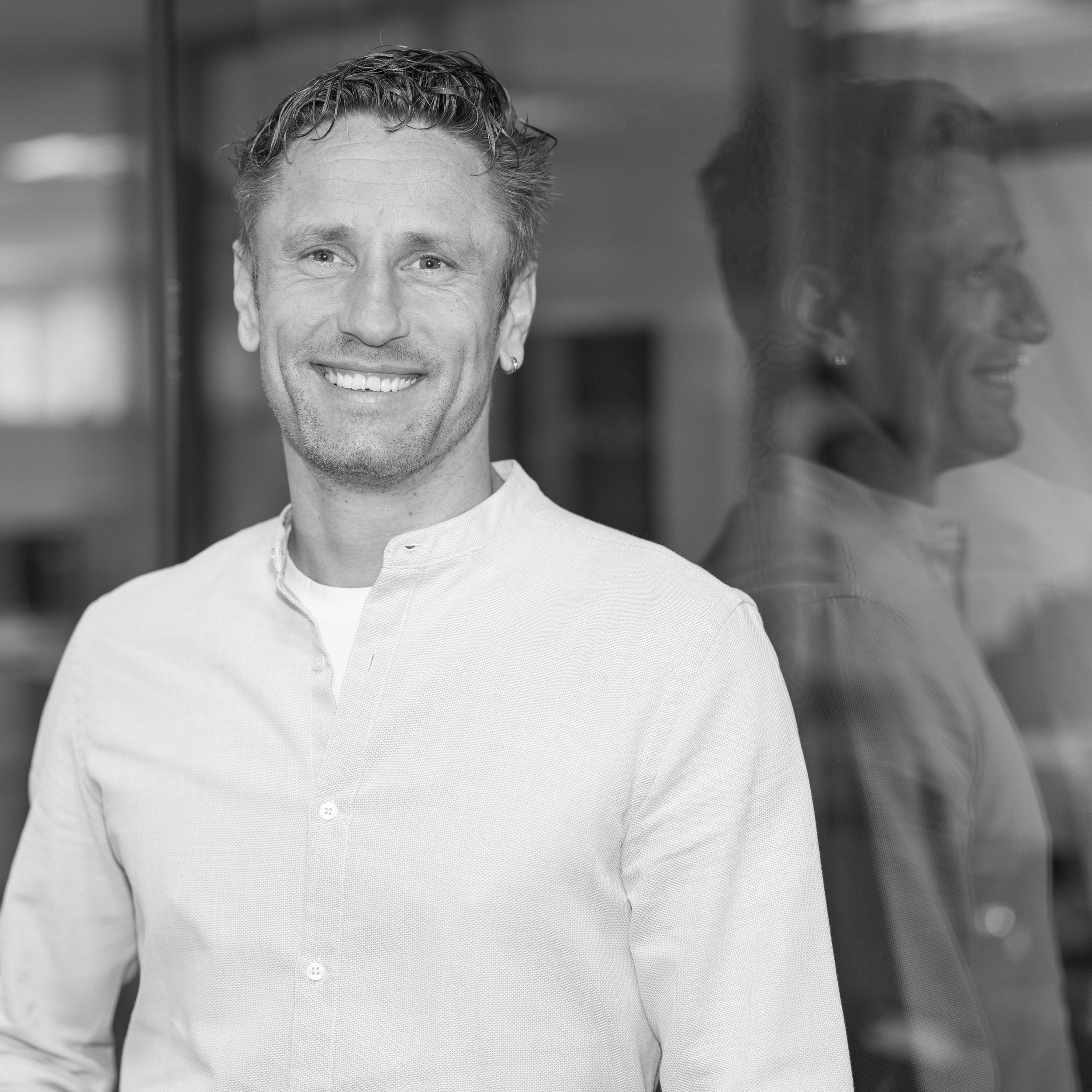 Ihle_Karsten_SSE_Engineering.jpg Ihle_Karsten_SSE_Engineering