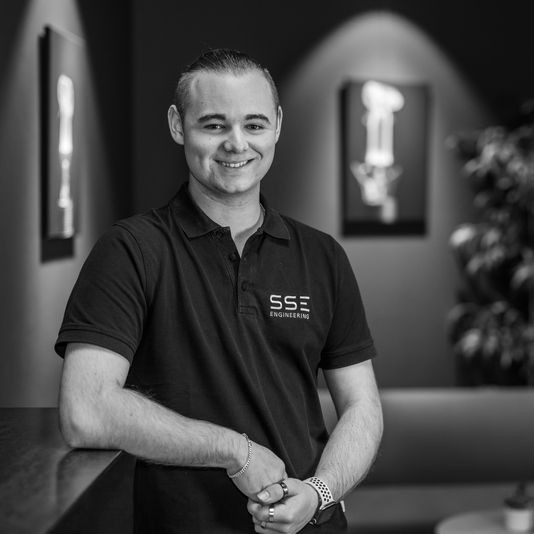 Schwab_Janick_SSE_Engineering_AG