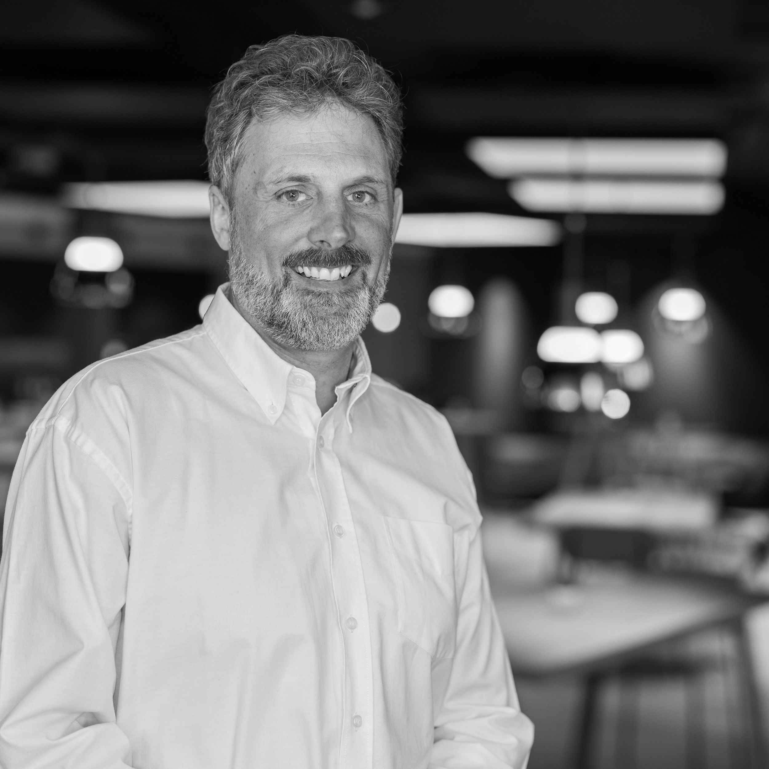 Feuz_Marcel_SSE_Engineering.jpg Feuz_Marcel_SSE_Engineering