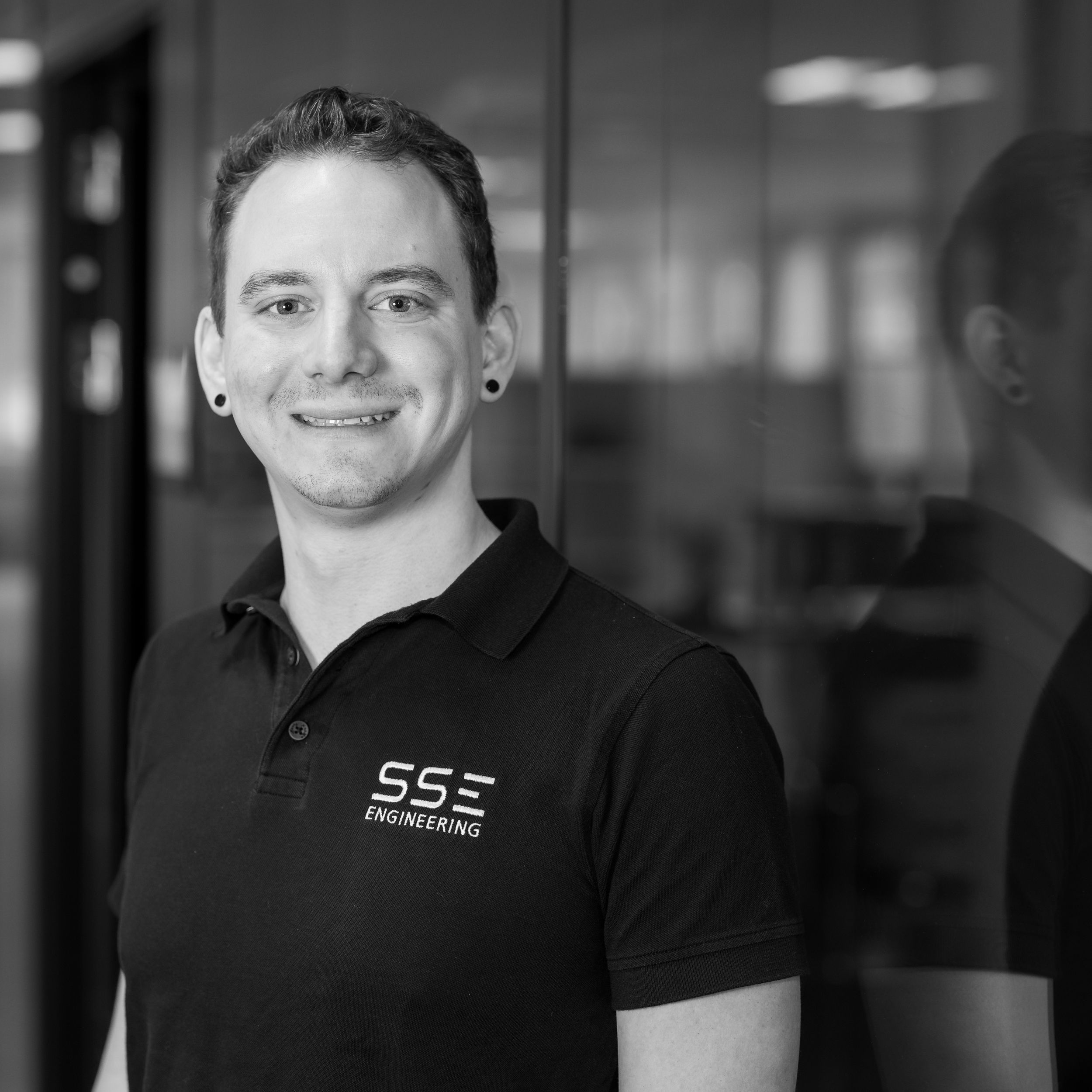 Locher_Patrick_SSE_Engineering.jpg Locher_Patrick_SSE_Engineering