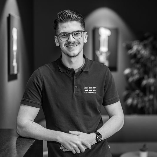 Wahlen_Tom_SSE_Engineering_AG