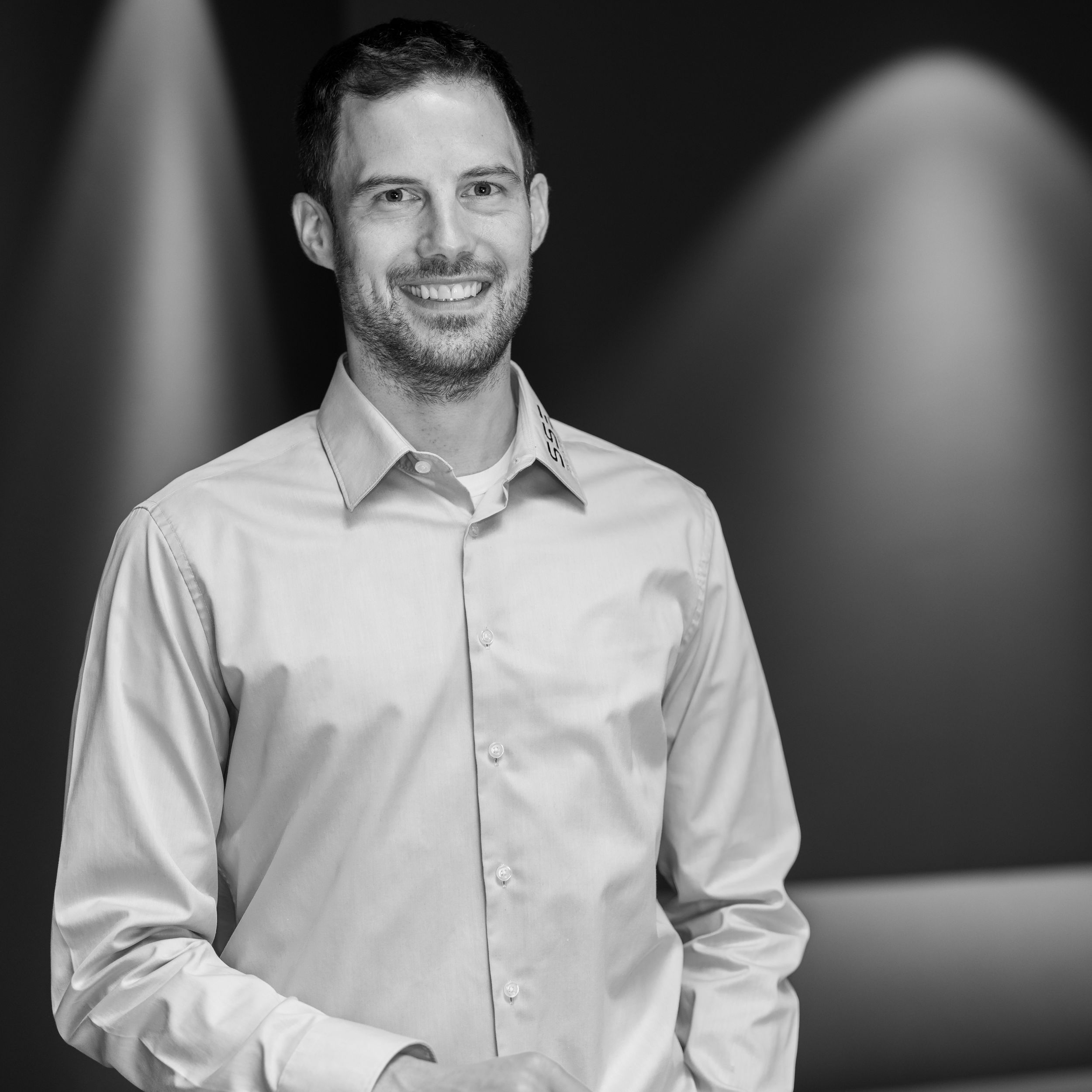 Stalder_Lukas_SSE_Engineering.jpg Stalder_Lukas_SSE_Engineering