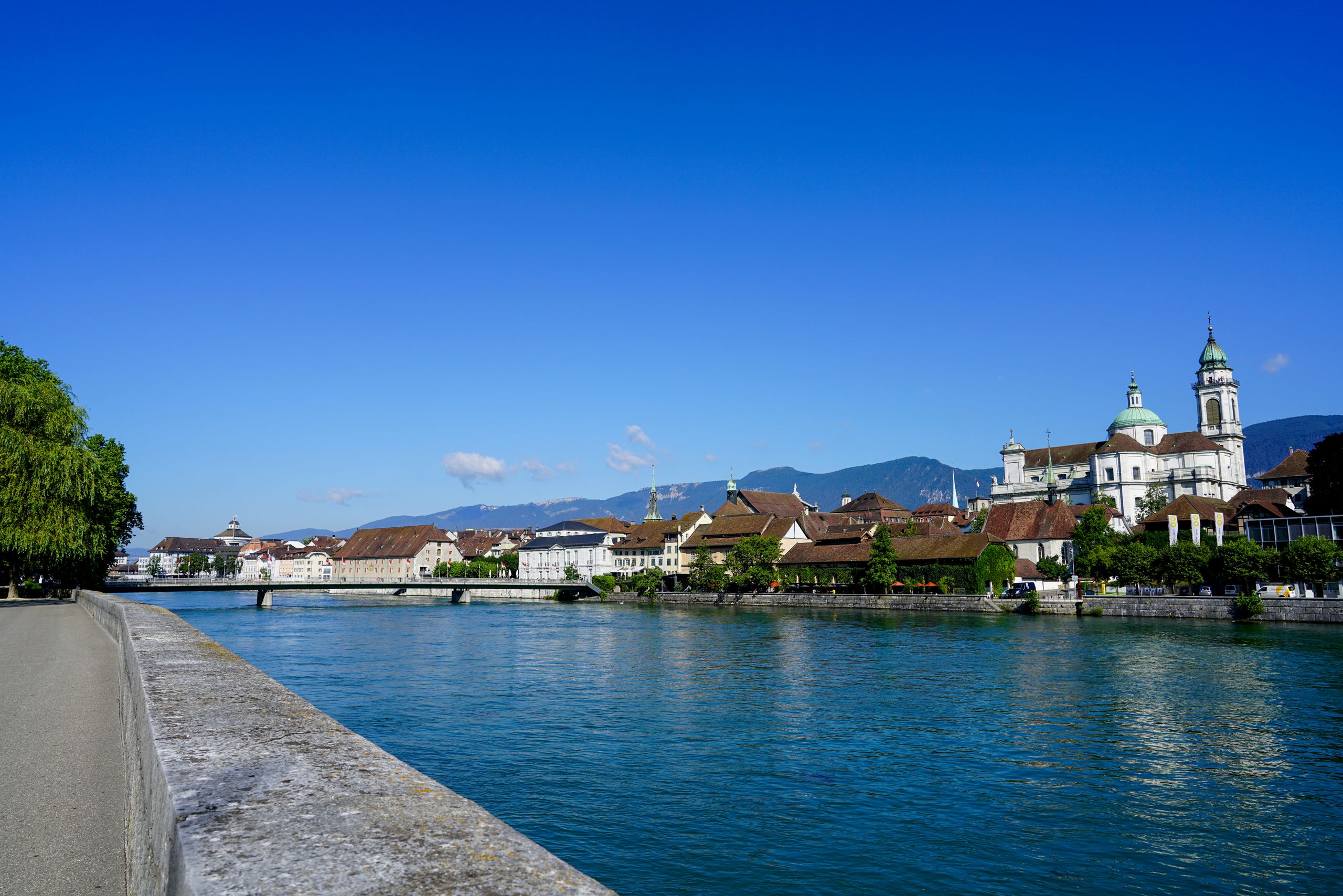 istock-1245790511_solothurn.jpg