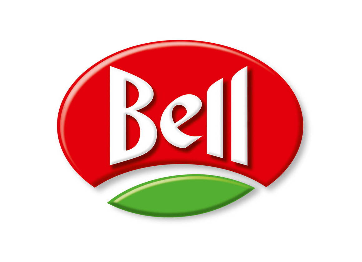 https://www.bell.ch