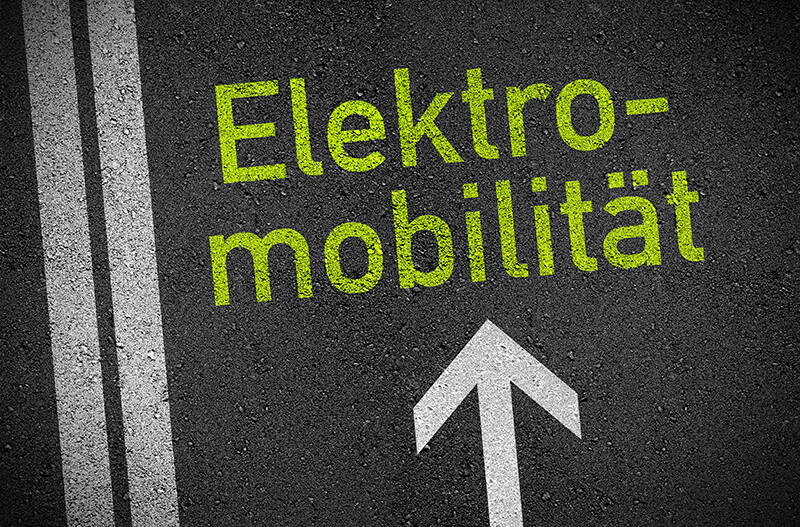 elektromobilitaet.jpg