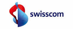 https://www.swisscom.ch