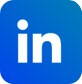 Logo Linkedin