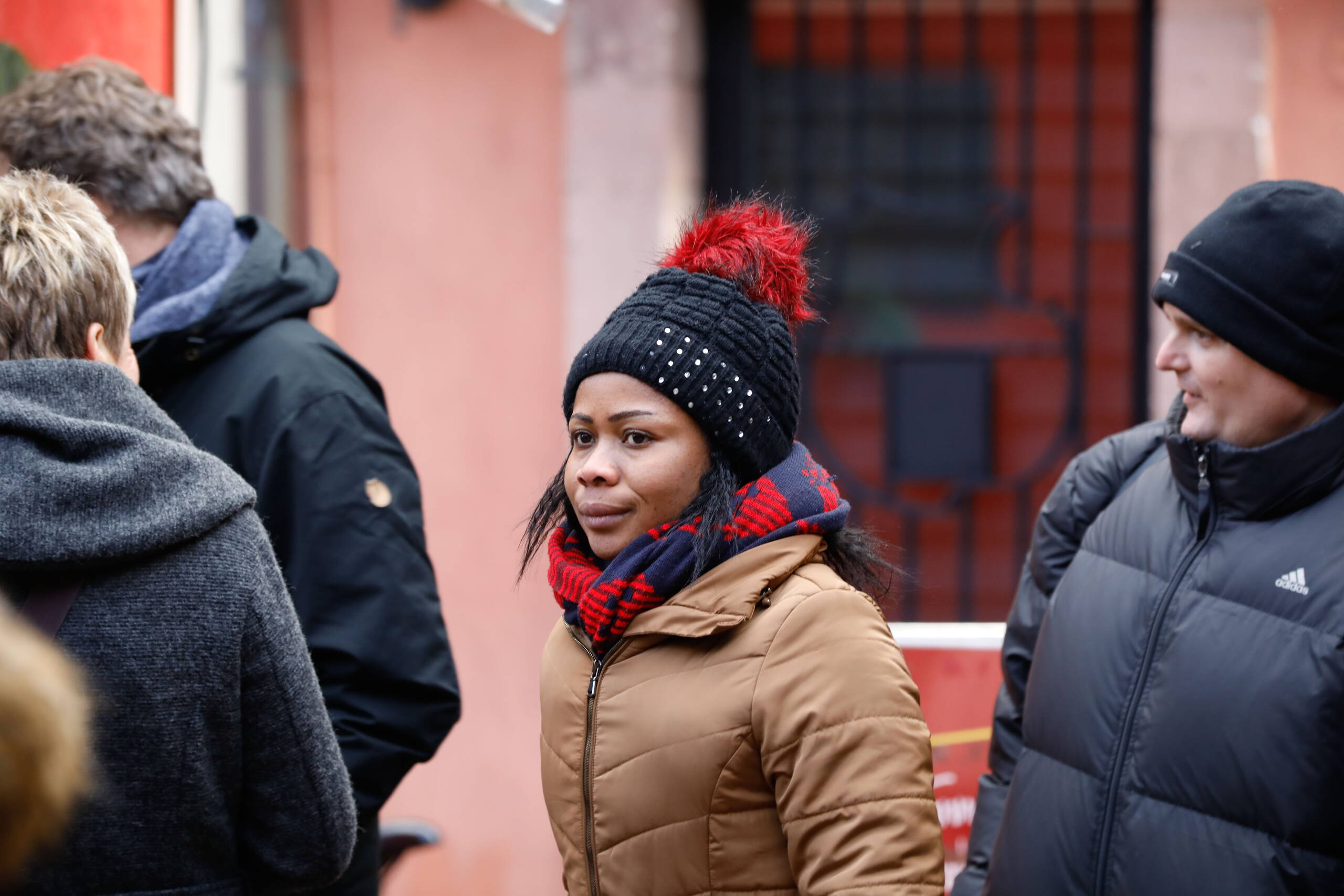 20171201-_t6a0134.jpg 20171201-_t6a0134.jpg