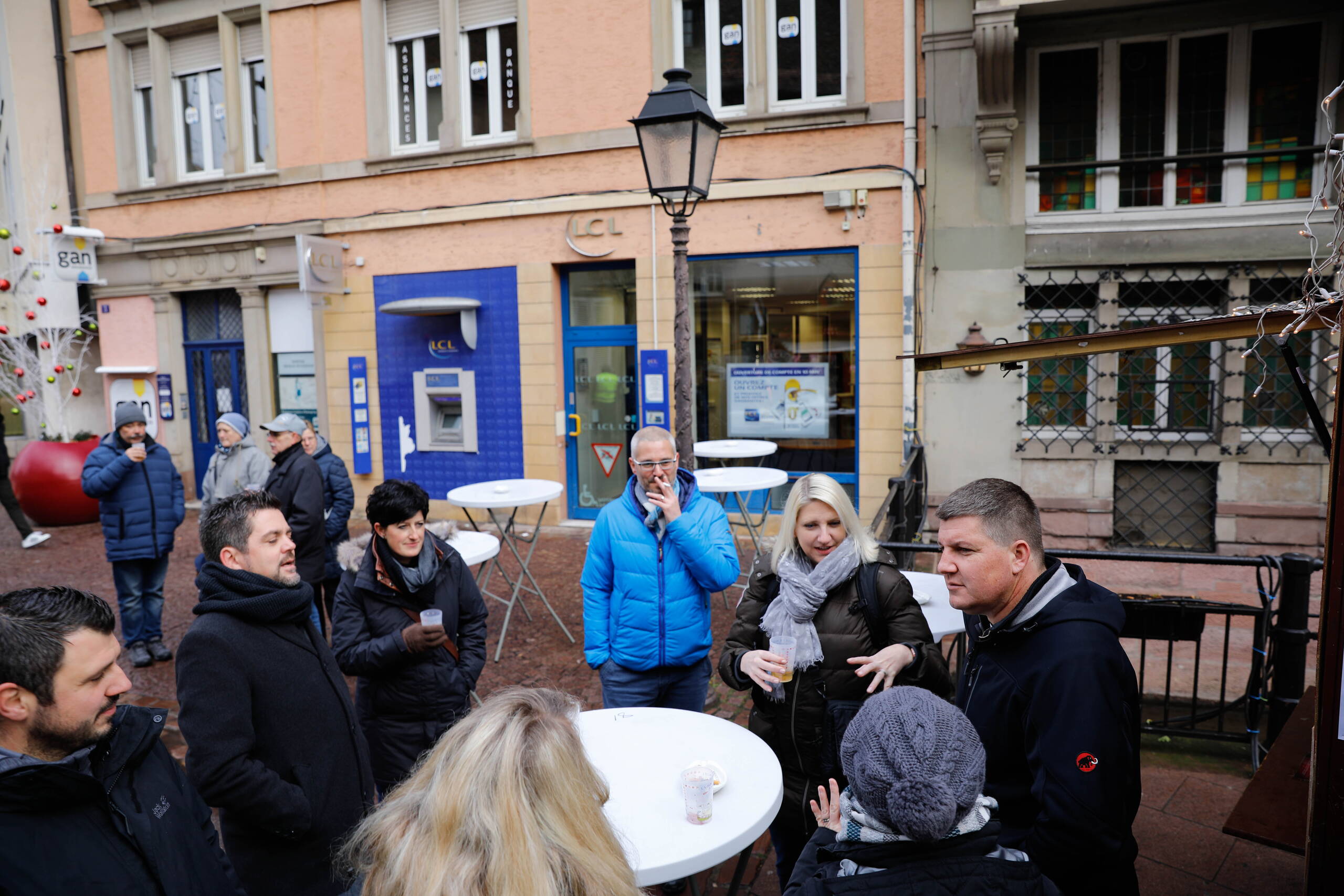 20171201-_t6a0086.jpg 20171201-_t6a0086.jpg