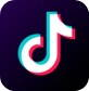 Logo Tiktok