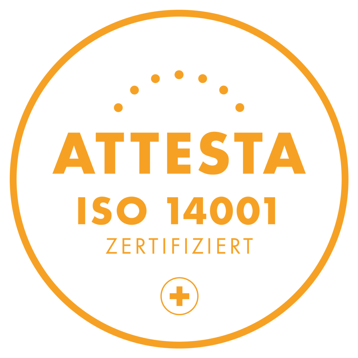 attesta-iso-label_14001-orange.png