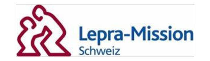 logo_lepra-mission_m_300x88-710.jpg