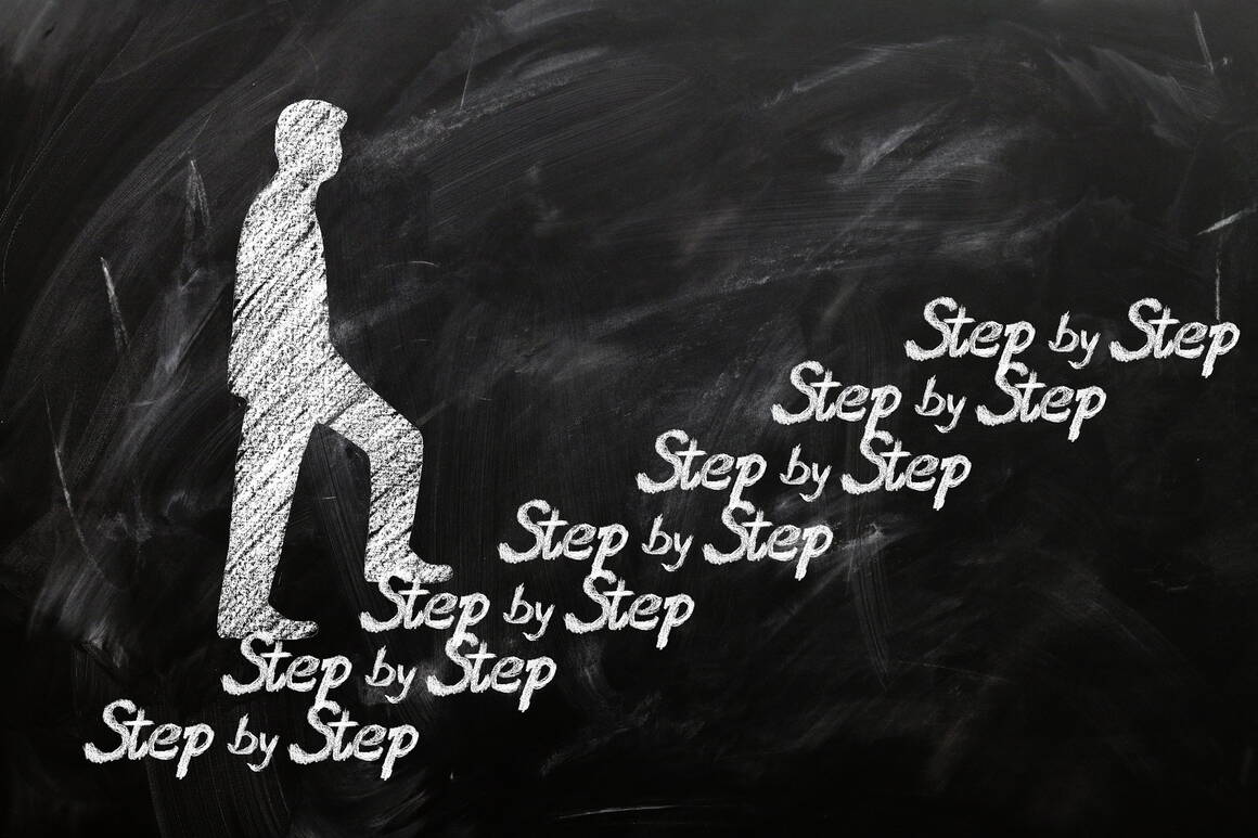 step-by-step-g1baa36231_1920.jpg step-by-step-g1baa36231_1920.jpg