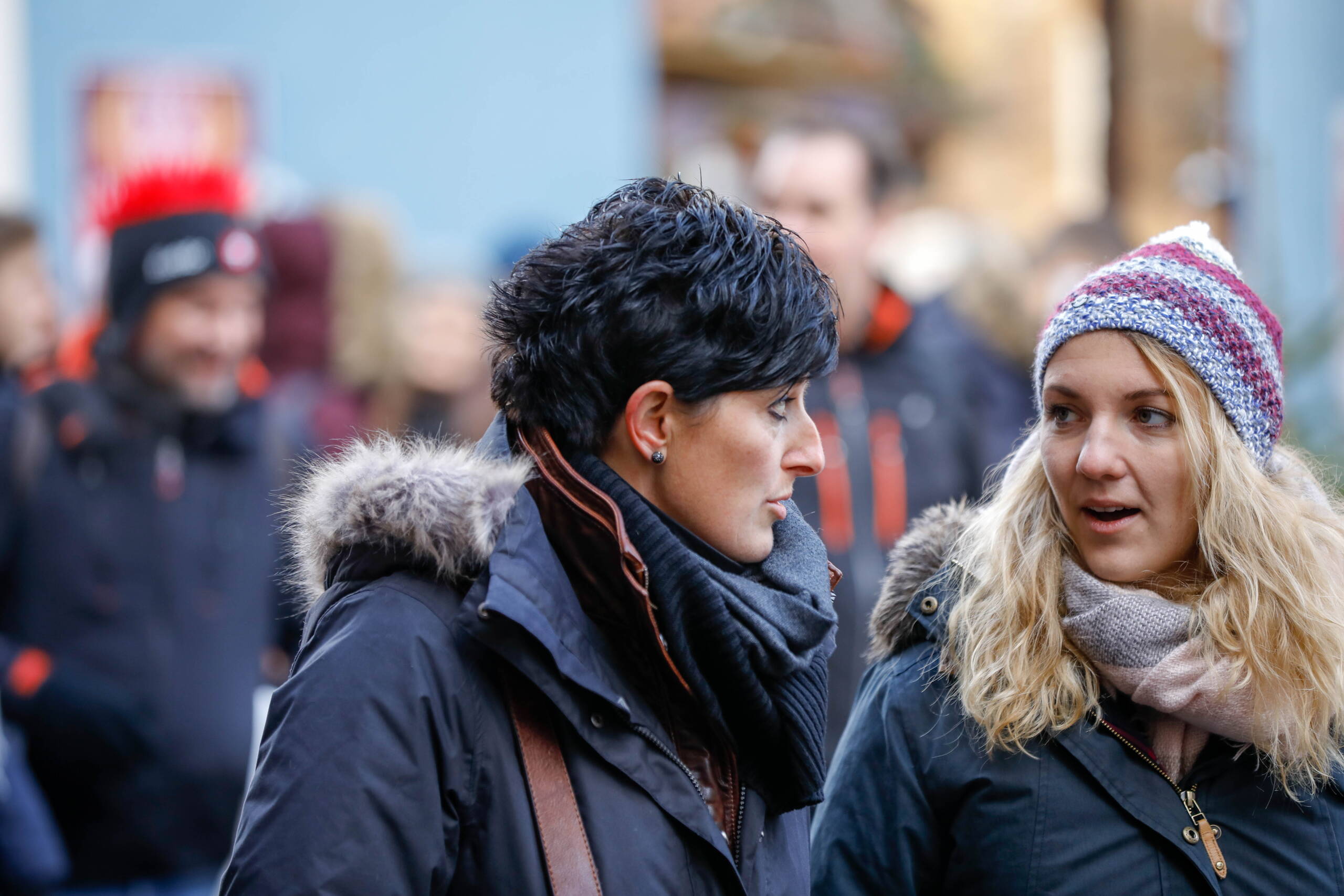 20171201-_t6a0097.jpg 20171201-_t6a0097.jpg