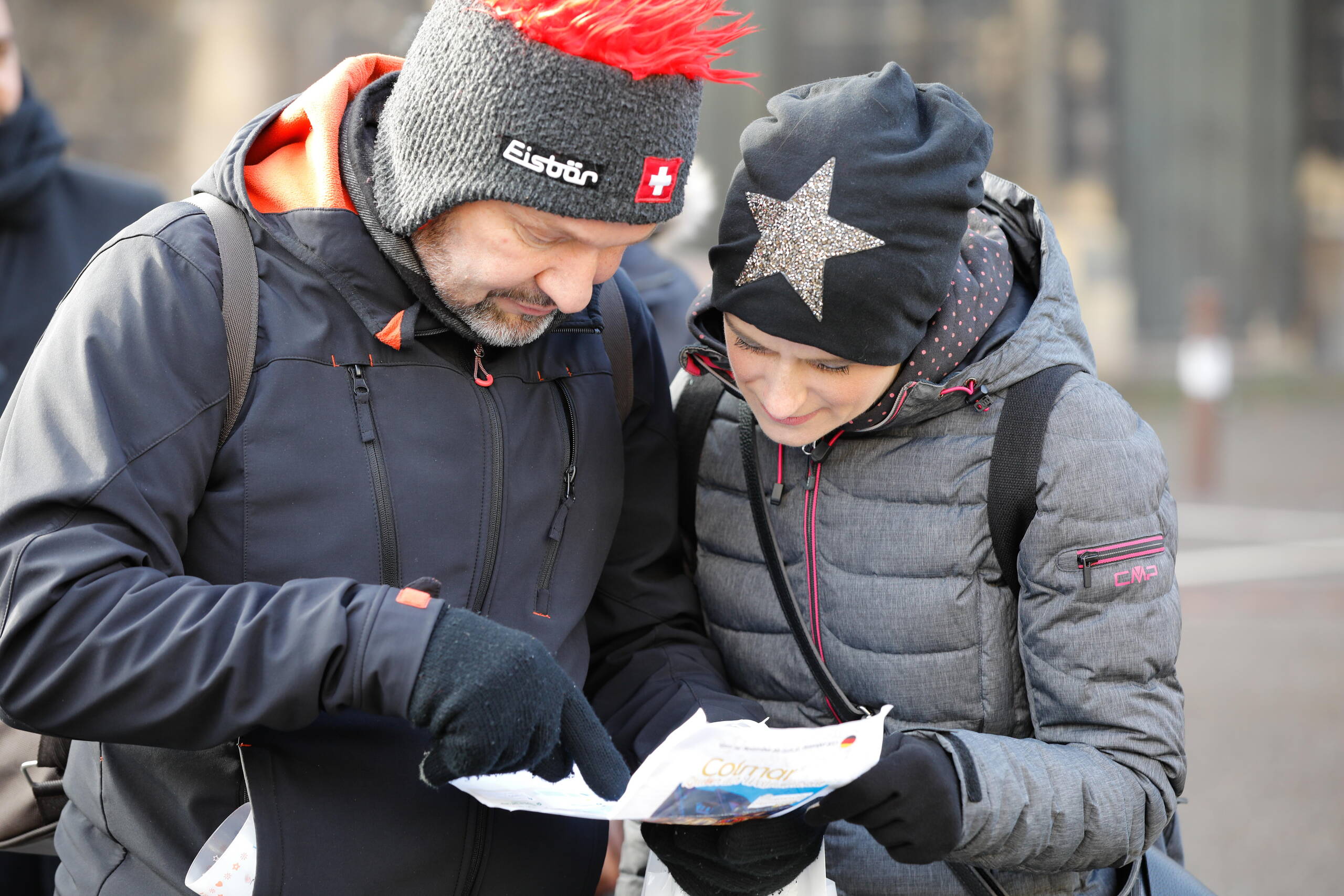 20171201-_t6a0109.jpg 20171201-_t6a0109.jpg