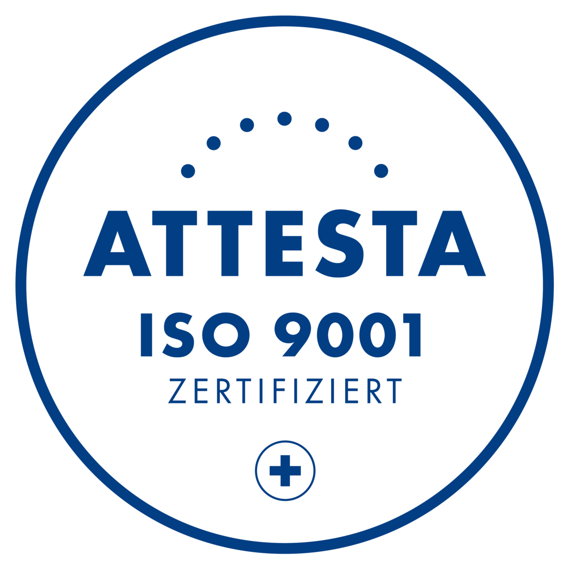 attesta-iso-label_9001-blau.png