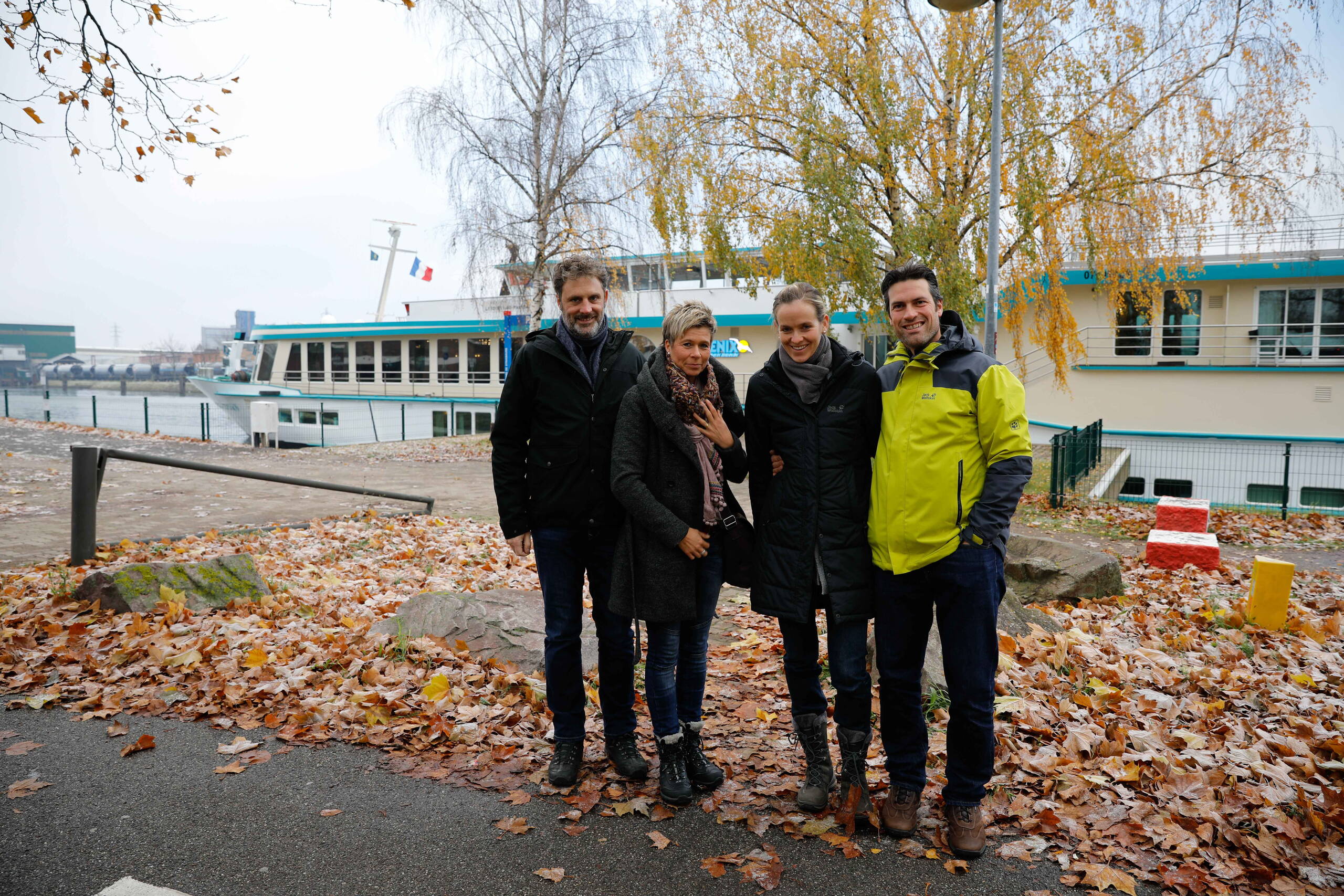 20171202-_t6a0204.jpg 20171202-_t6a0204.jpg