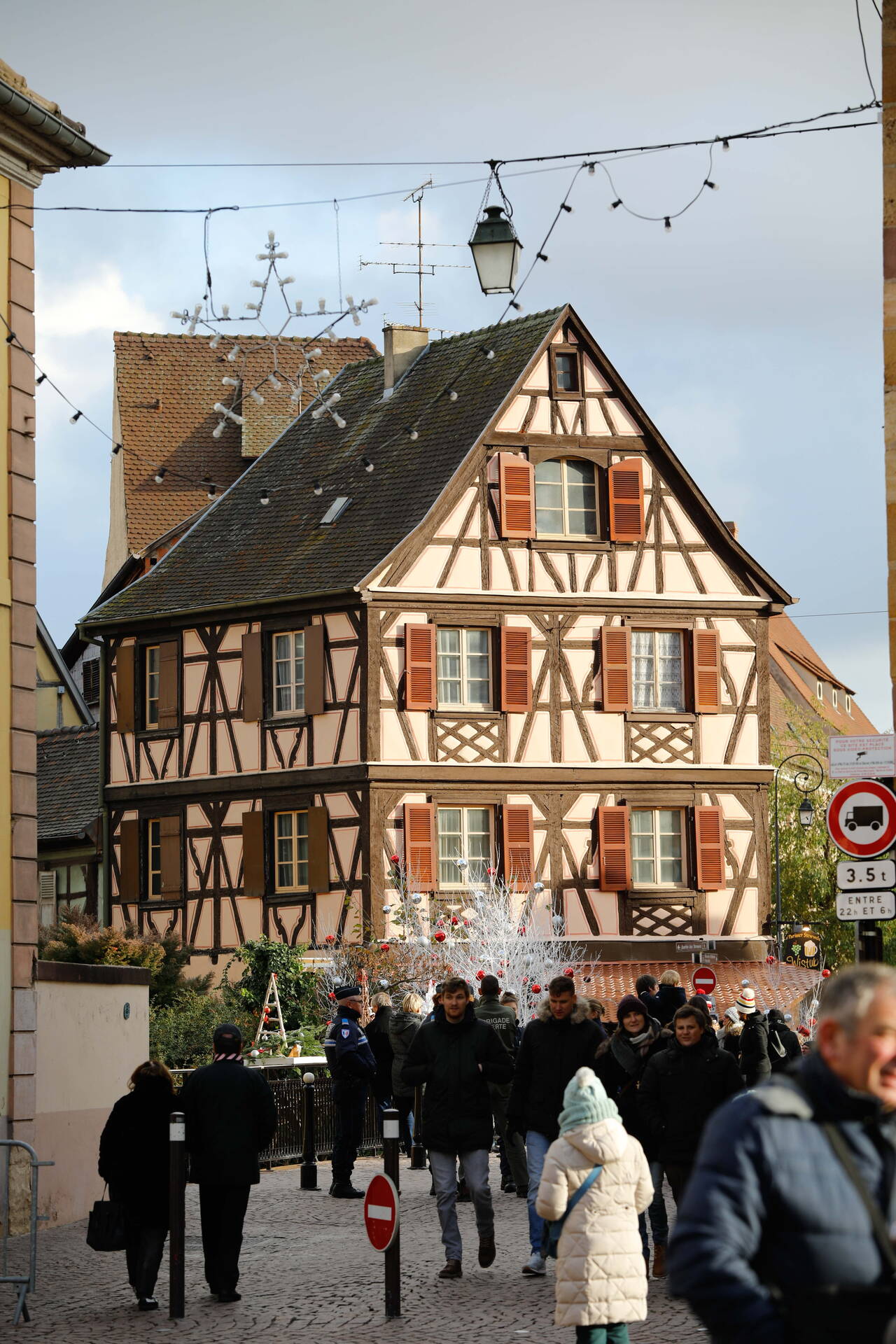 20171201-_t6a0132.jpg 20171201-_t6a0132.jpg