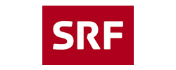 https://www.srf.ch/