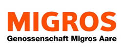 https://www.migros.ch