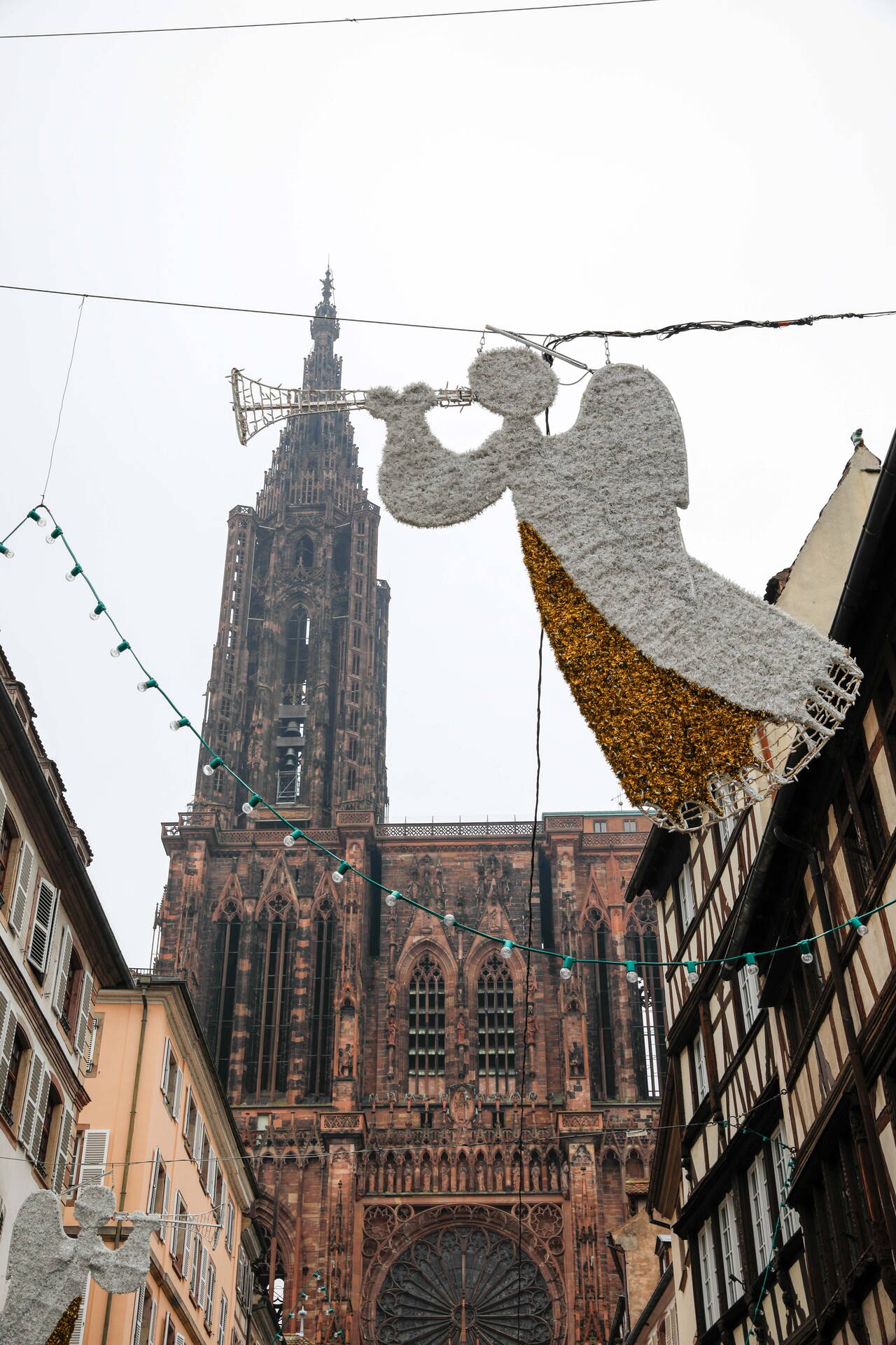 20171202-_t6a0214.jpg 20171202-_t6a0214.jpg