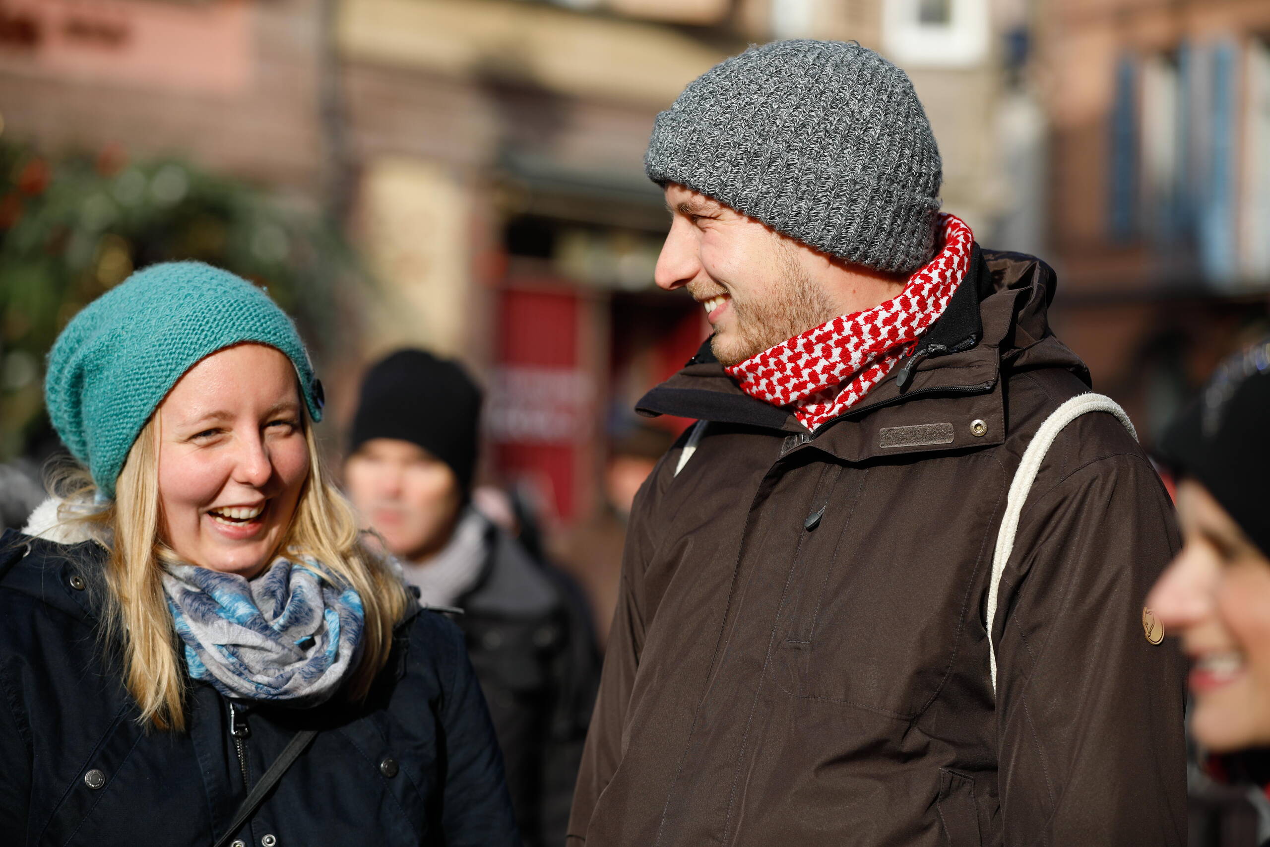 20171201-_t6a0118.jpg 20171201-_t6a0118.jpg