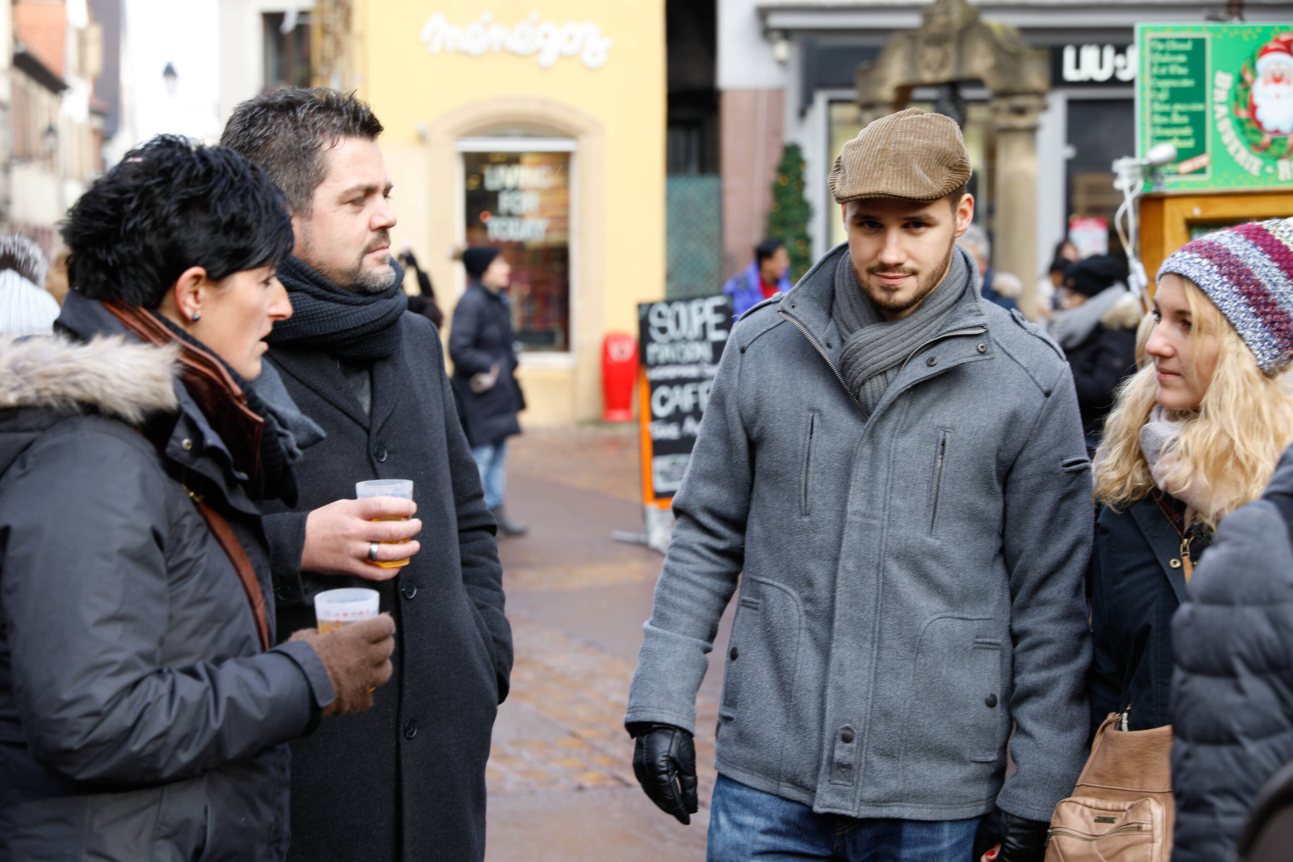 20171201-_t6a0089.jpg 20171201-_t6a0089.jpg