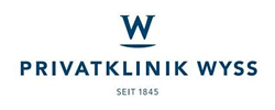 https://www.privatklinik-wyss.ch/