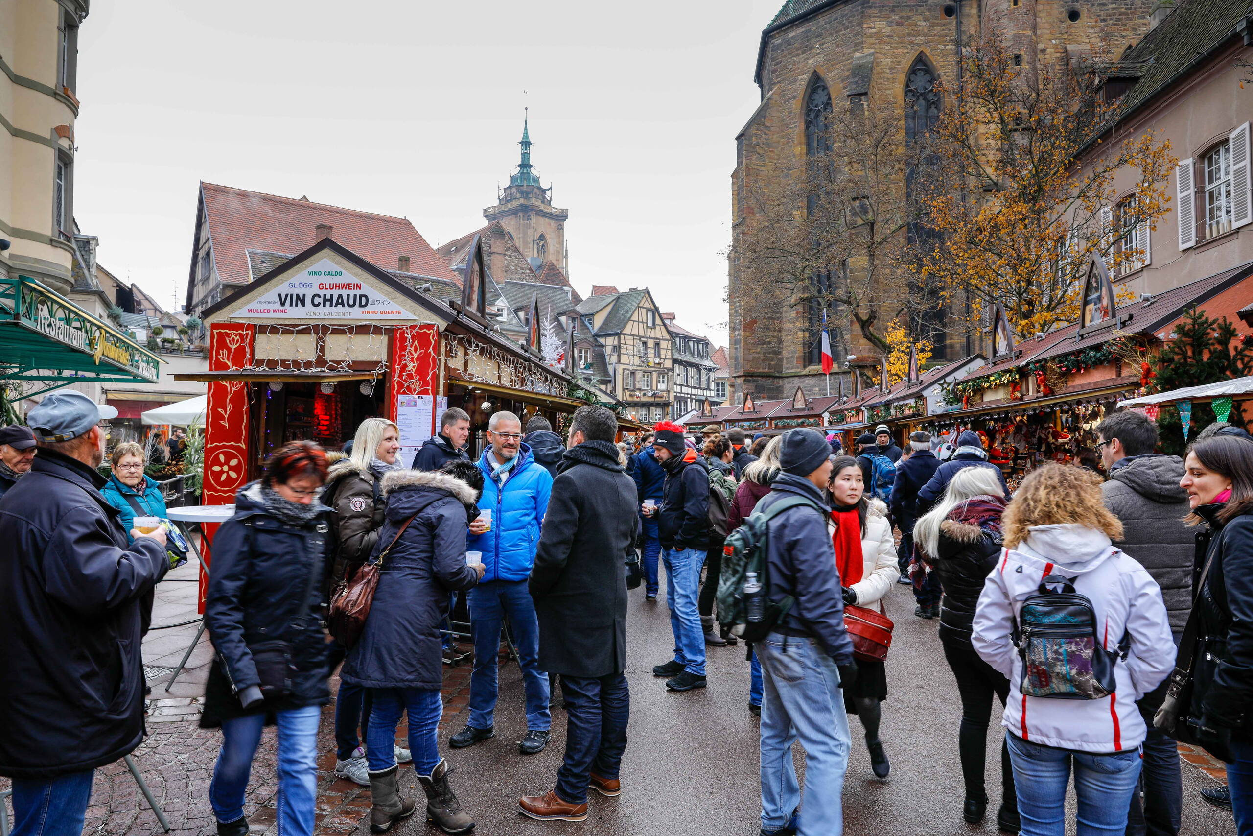 20171201-_t6a0084.jpg 20171201-_t6a0084.jpg