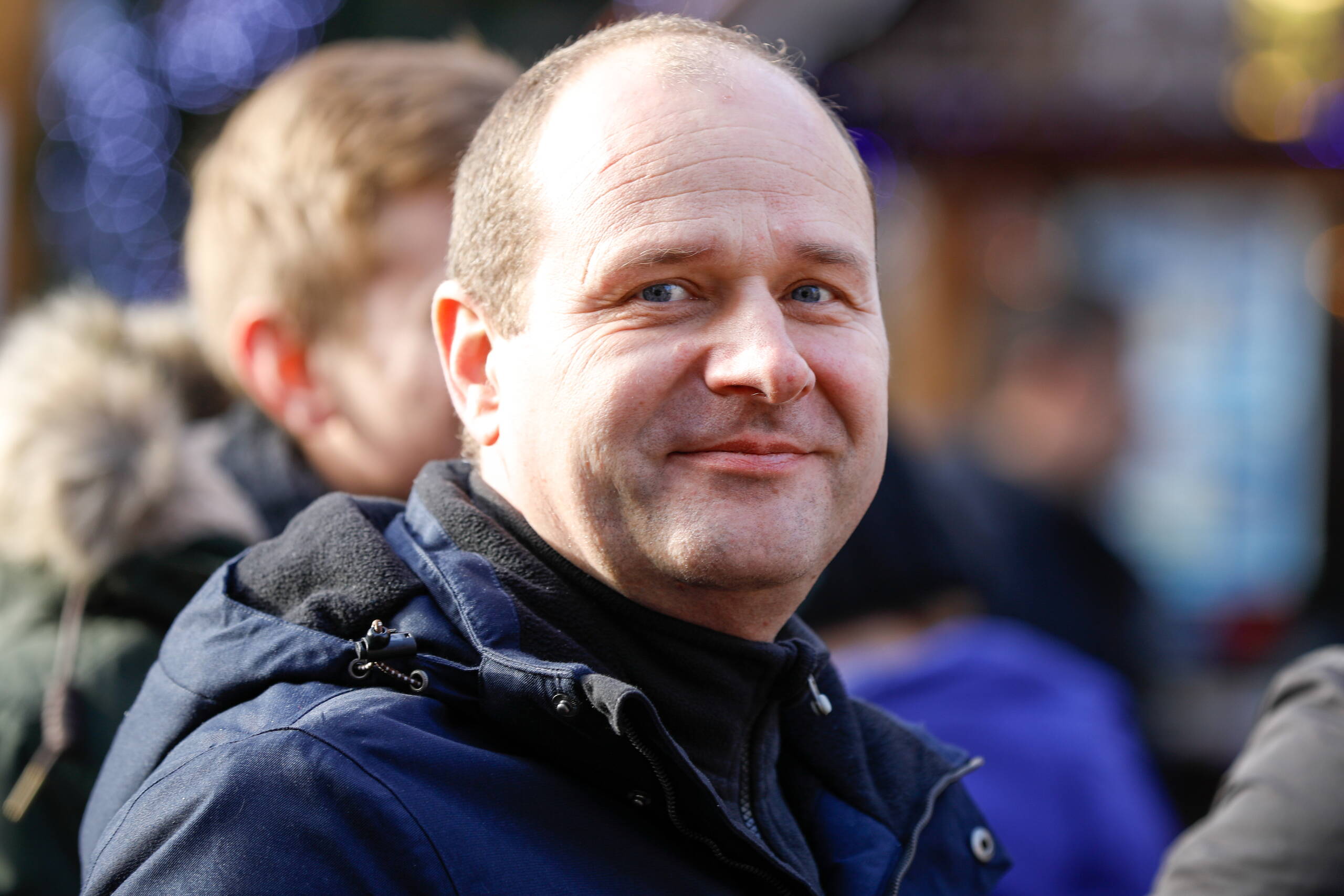 20171201-_t6a0116.jpg 20171201-_t6a0116.jpg