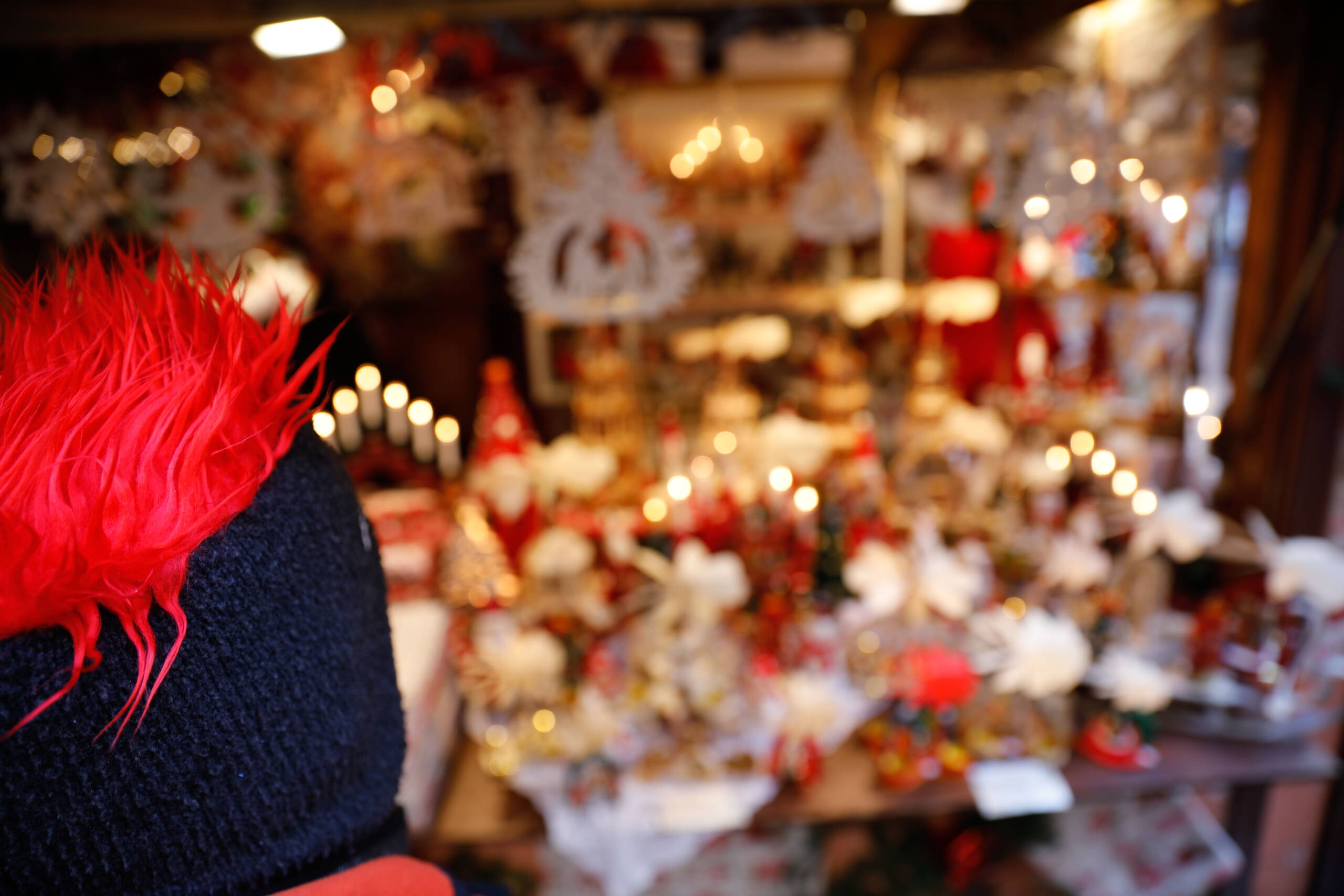 20171201-_t6a0091.jpg 20171201-_t6a0091.jpg