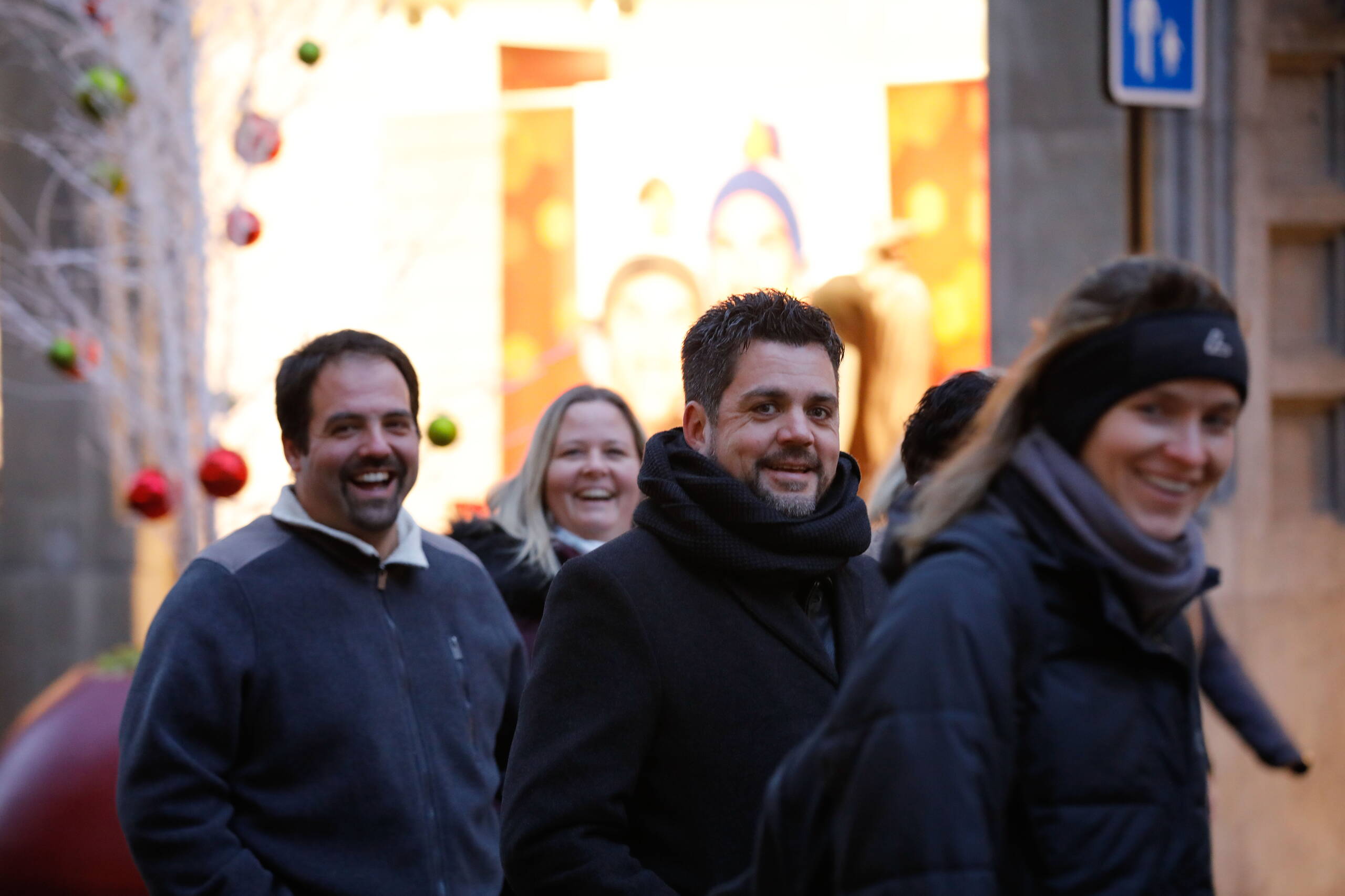 20171201-_t6a0192.jpg 20171201-_t6a0192.jpg